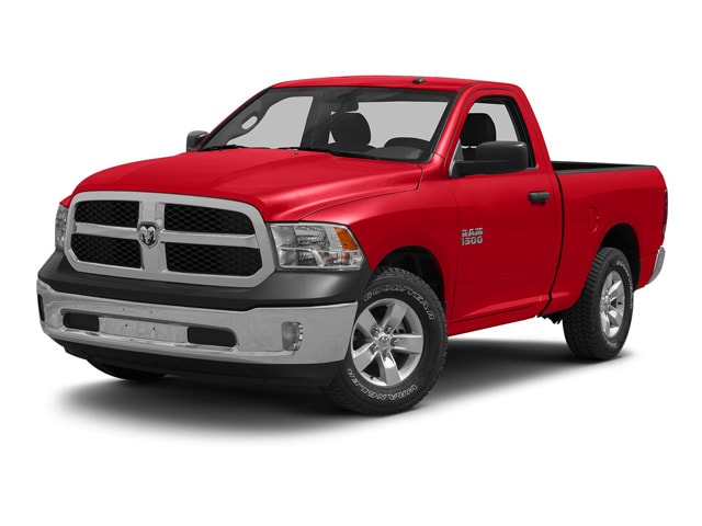 ram ram 1500 pickup 2013 3C6JR6AT2DG577093 image ram ram 1500 pickup 2013 3C6JR6AT2DG577093 image
